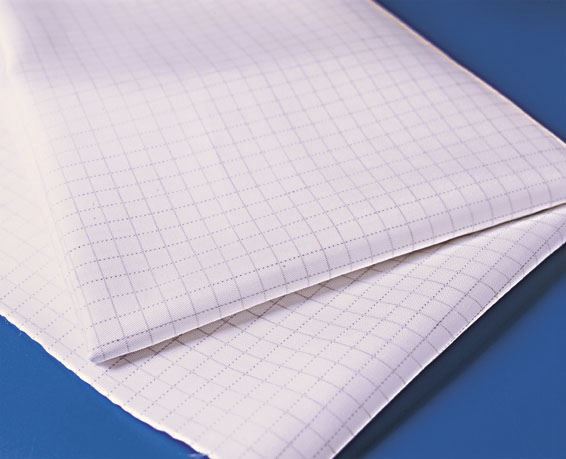Antistatic Filter Fabric Exporters